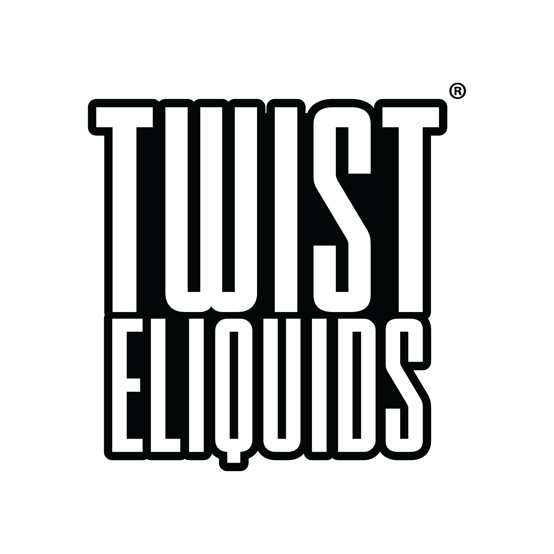 TWIST E-LIQUID